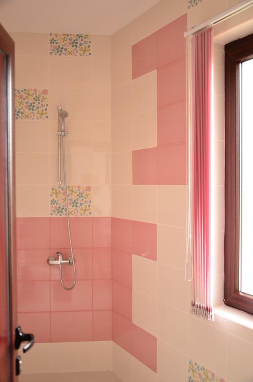 Guest House Nocturno Berkovitsa Chambre photo