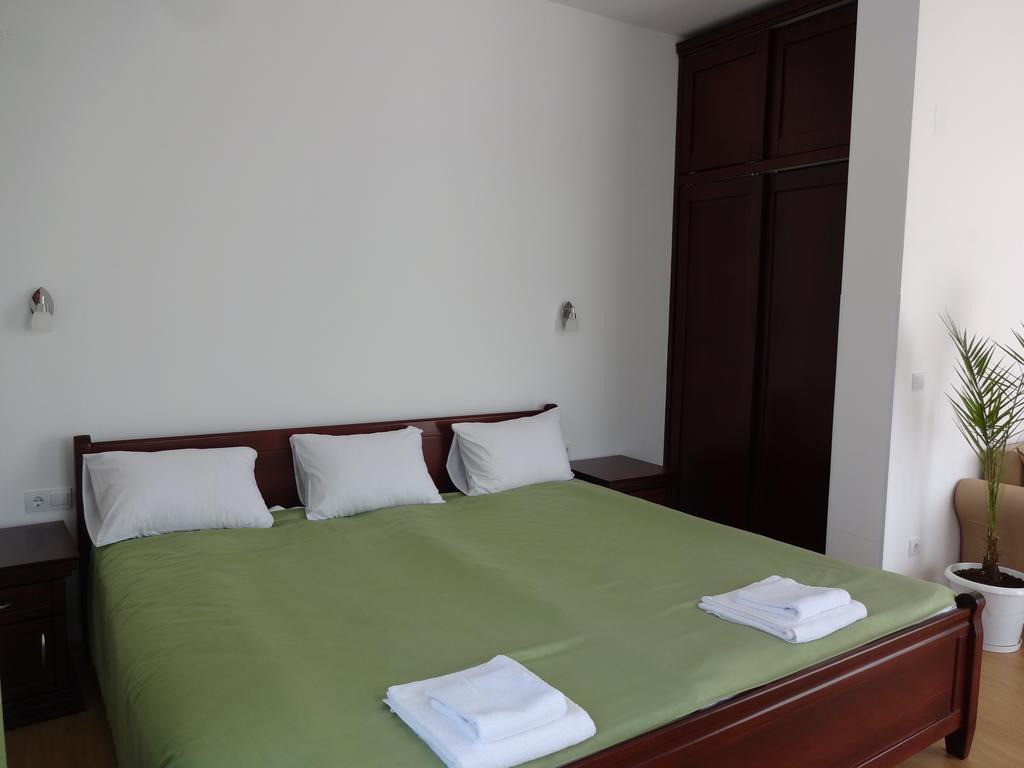 Guest House Nocturno Berkovitsa Chambre photo