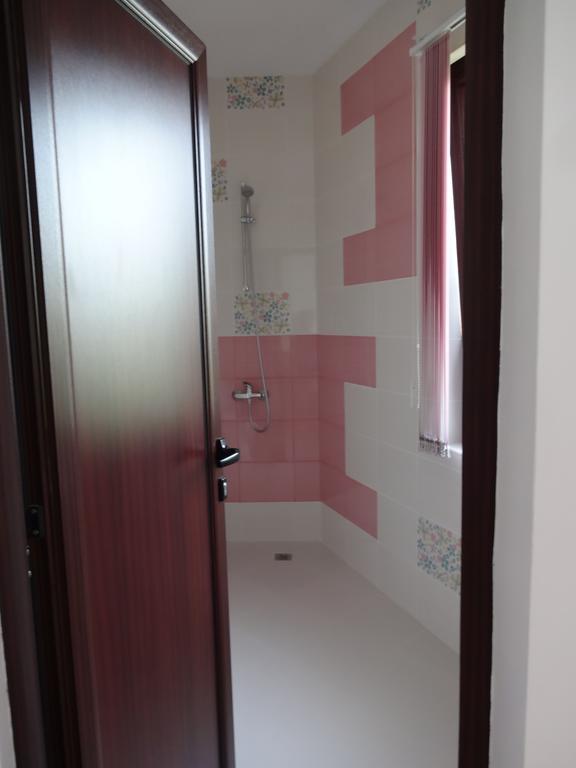 Guest House Nocturno Berkovitsa Chambre photo